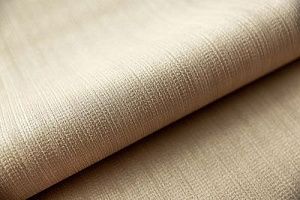 Обои виниловые на флизелиновой основе  Арки, база, бежевое золото  КМ с1 KM5311