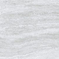 Керам. гранит 40,2x40,2 GLOSSY серый SG166000N  (77,76 кв.м) 1с