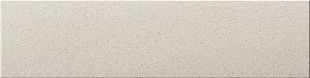 Керамический гранит 29,5*120*1,1 Стандарт серо-бежевый мат. рект. 42,48 м2 (1к=4) U126MR