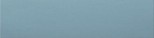 Керамический гранит 29,5*120*1,1 Уральские фасады голубой мат. рект. 42,48 м2 (1к=4) UF008MR
