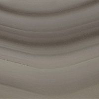 Керам. гранит 40,2x40,2 AGAT кофейный SG164400N  (77,76 кв.м) 1с