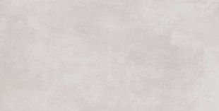 Керамический гранит 60*120*0,9 Сан-Сиро Уайт нат. рект. 50,4 м2 (1к=2) 610010002757