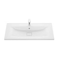 Умывальник Айрис M 100 1A73273KAG010