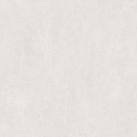 Керамический гранит 100*100*0,8 Ark Bianco matt рект. 60 м2 (1к=2)