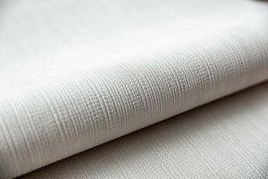 Обои виниловые на флизелиновой основе  Арки, база, бежевый светлый  КМ с1 KM5312