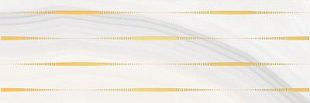 Декор 20x60 AGAT LINES светлый VT\A40\60080 (7 шт) 1с.