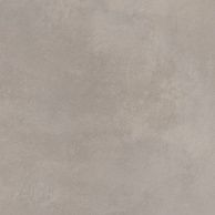 610010001454