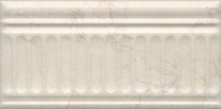 19027_3F_20x9,9