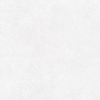 Керам. гранит 40,2x40,2 ALABAMA серый SG163100N  (77,76 кв.м) 1с