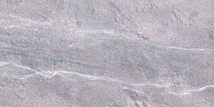 Керамический гранит 29,7*59,8*0,75 Stellar светло-серый мат. 56,832 м2 (1к=10) 17904