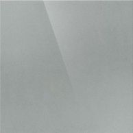 003 полированный