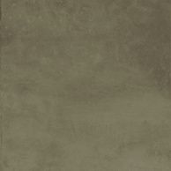KM1515B0010N__01