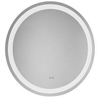 Зеркало Анелло 75 1A260702AK010