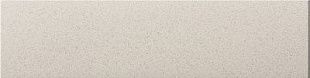 Керамический гранит 29,5*120*1,1 Стандарт бежевый мат. рект. 42,48 м2 (1к=4) U117MR