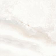 ONYX BLANCO GRANDE-2