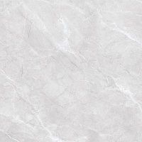 Керамический гранит 100*100*0,8 Moscato Silver Endless matt рект. 60 м2 (1к=2)
