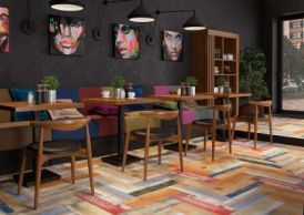 Interior_Colorwood