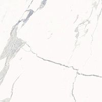 Керамический гранит 120*120*0,9 Стелларис Статуарио Уайт нат. рект. 57,6 м2 (1к=2) 600010002386