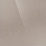 UF005PR_60х60