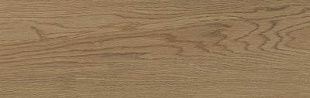 Керамический гранит 18,5*59,8*0,75 Teakwood светло-коричневый структура мат. 77,824 м2 (1к=11) 17898