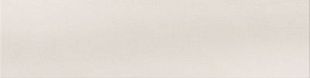 Керамический гранит 120*29,5*11 U100MR молочный матовый 42,48 кв. м.