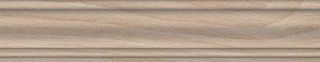 DL5100_BTG_39,6x8