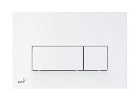 Кнопка управления (белая), M570