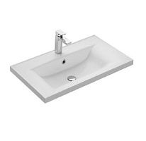 Умывальник Айрис 100 1A723031AG010