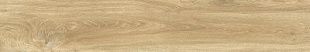 Керамический гранит 20*120*1 Ajanta oak глазур. рект. 51,84 м2 (1к=6) GRS11-16S