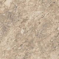 Ирпина бежевый обрезной 119,5x119,5x0,9