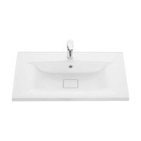 Умывальник Айрис M 80 1A73263KAG010