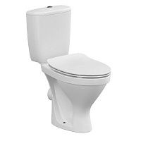 Компакт MELAR 031 3/6л. (гориз. вып, дюр. сид., lifting, ниж. под.) белый, 1с, 64234