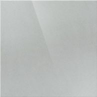 002 полированный