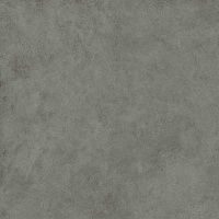 Керамический гранит 120*120*0,9 Форум Вэйв Айрон нат. рект. 57,6 м2 (1к=2) 610010004205