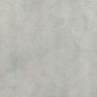 610010000718