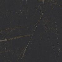 Керам. гранит 40,2x40,2 ROYAL черный SG163900N  (77,76 кв.м) 1с