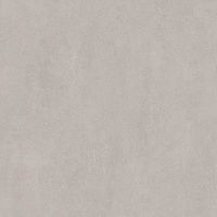 Керамический гранит 100*100*0,8 Ark Silver matt рект. 60 м2 (1к=2)