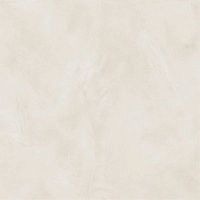 Керамический гранит 120*120*0,9 Континуум Полар нат. рект. 57,6 м2 (1к=2) 600010002380