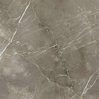 Керамический гранит 120*120*0,9 Стелларис Тусканиа Грэй нат. рект. 57,6 м2 (1к=2) 600010002388