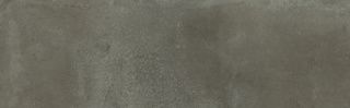 9041_8,5х28,5_1