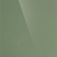 UF007PR_60х60