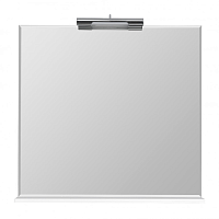 Зеркало Адель 80 1A194002AF010