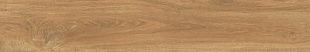 Керамический гранит 20*120*1 Ajanta iroko глазур. рект. 51,84 м2 (1к=6) GRS11-13S