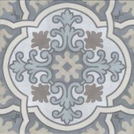 VTA602DD1736R_40,2x40,2