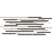 Декор керамогр. 26*75*0,9 Метрополис Стрип Колд 5 шт 610110000918