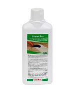 Жидкий очиститель эпоксидной затирки Litokol LITONET PRO 0,5 л