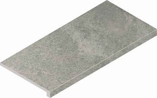 Cтупень 33*60 ГРЕС Клаймб Рок 1 шт. фронтальная 620070000734